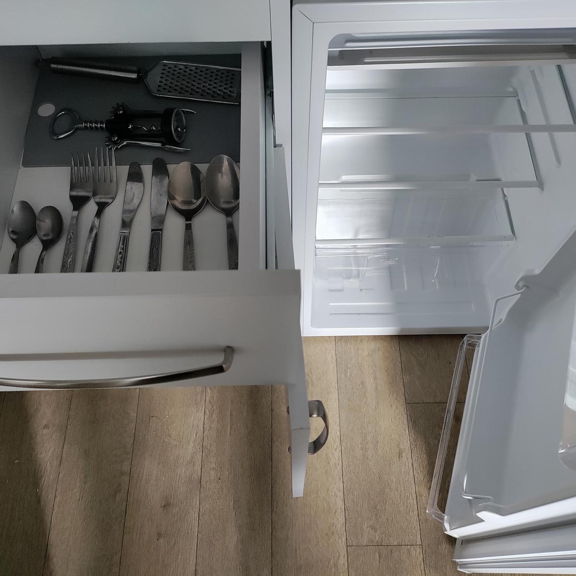 Appartamento Domino Hluboká nad Vltavou Esterno foto